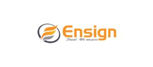 Ensign Insurance Brokers Private Limited
