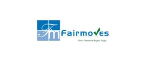 FAIRMOVES FINANCIAL SERVICES PRIVATE LIMITED