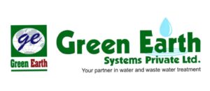 Green Earth Systems Private Limited