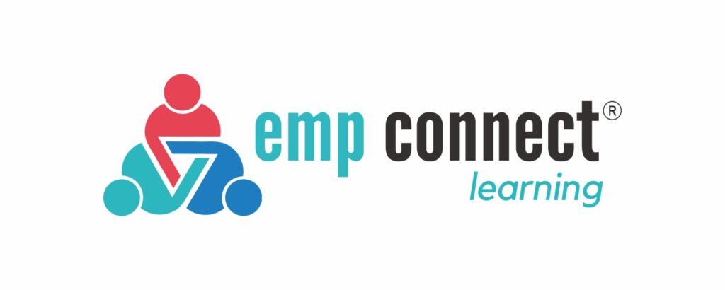 Emp Connect Leaning - LMS
