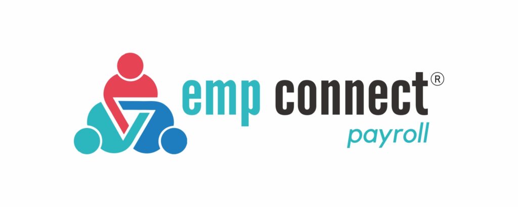 Emp Connect Payroll