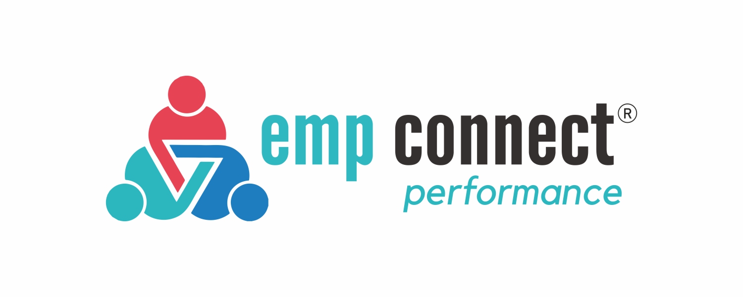 EMP Connect Performance