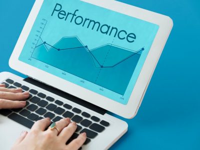 Performance Management System - BMC